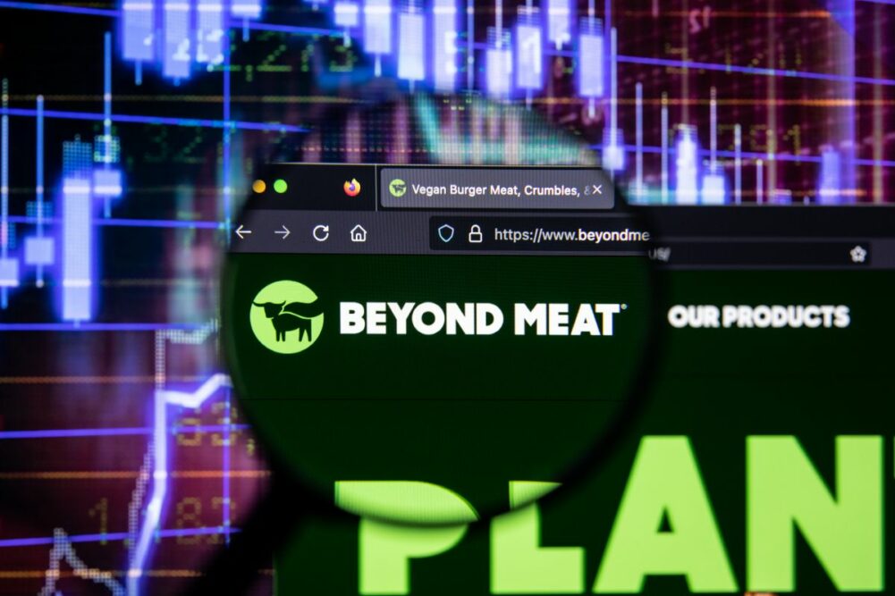 beyond meat.jpg