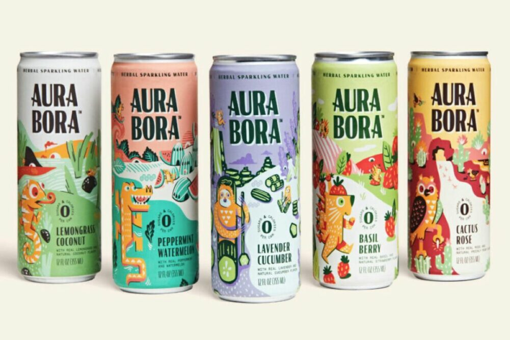 AuraBoraBeverages_Lead.jpg