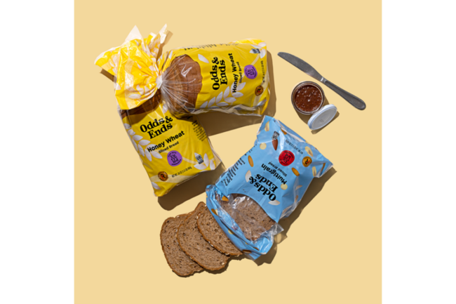 misfits market