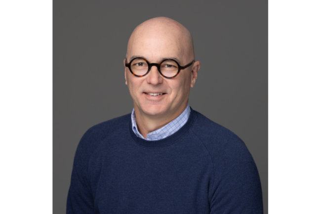 eric hanson
