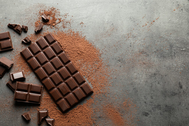 Cocoa-Lead_adst_New-Africa.jpg