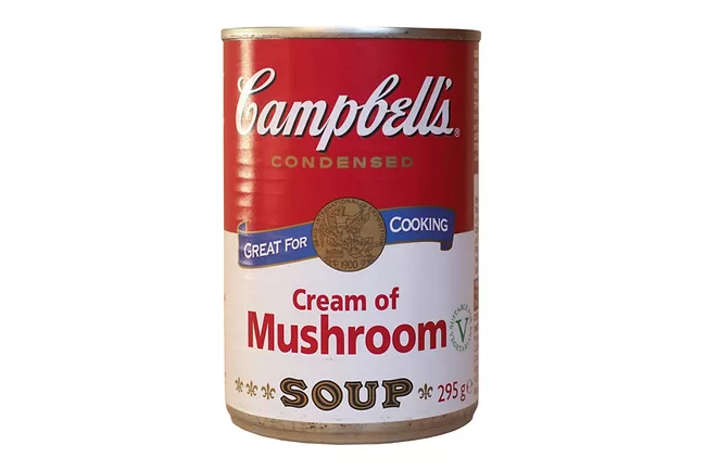ceampbells