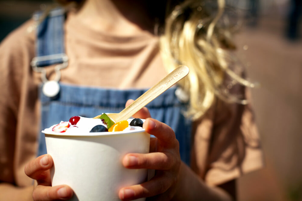 Huhtamaki-ProDairy-recyclable-paper-cups-yogurt-dairy-innovation-sustainability.jpg