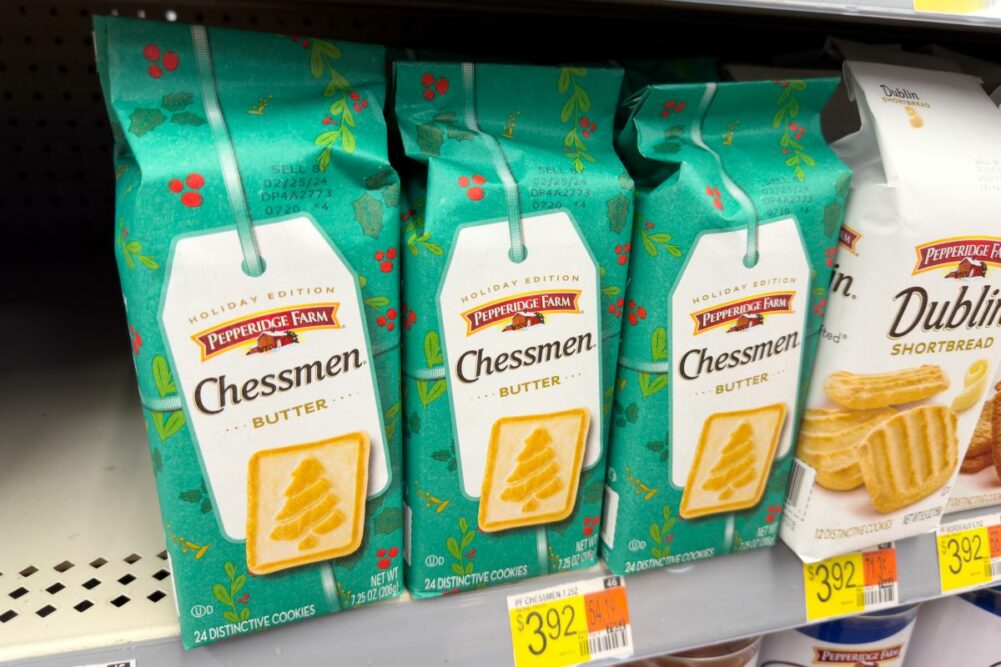 chessmen
