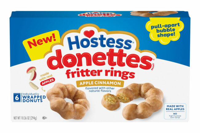 Hostess-Donettes-Lead.jpg