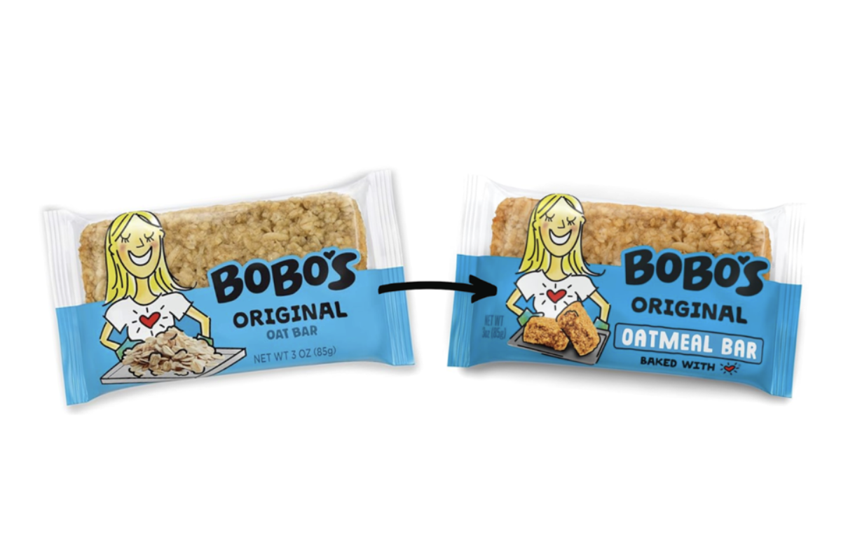 bobos