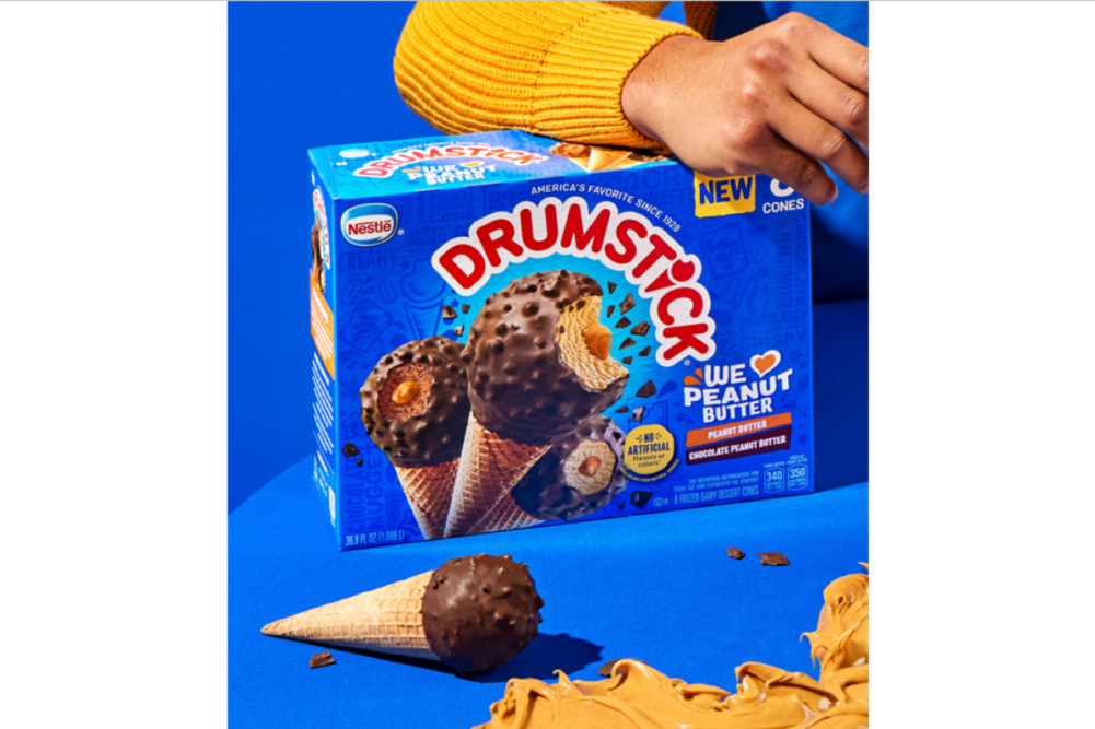 drumstick