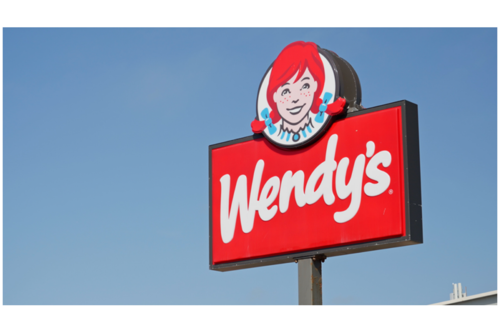 wendys