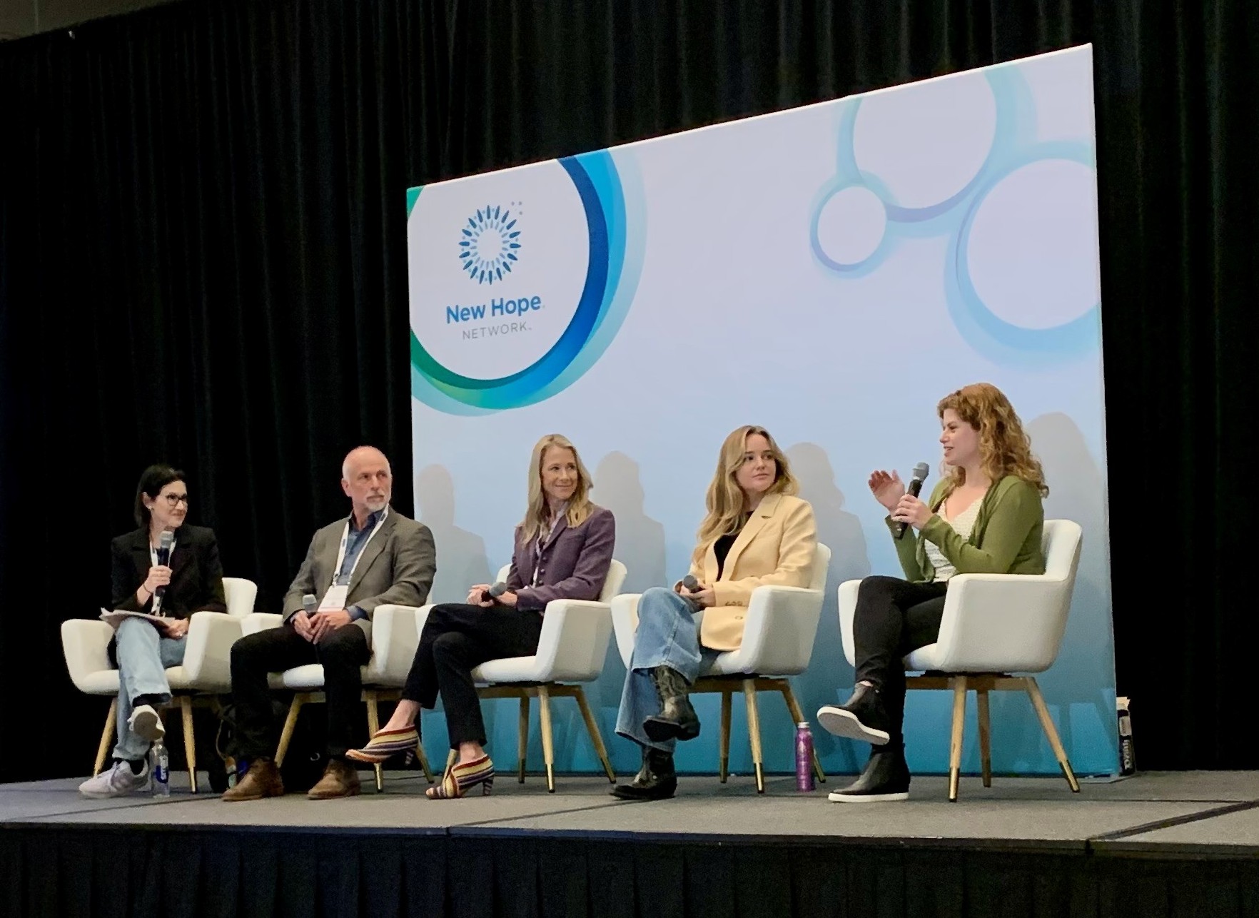 NPEW Snack Panel.jpg