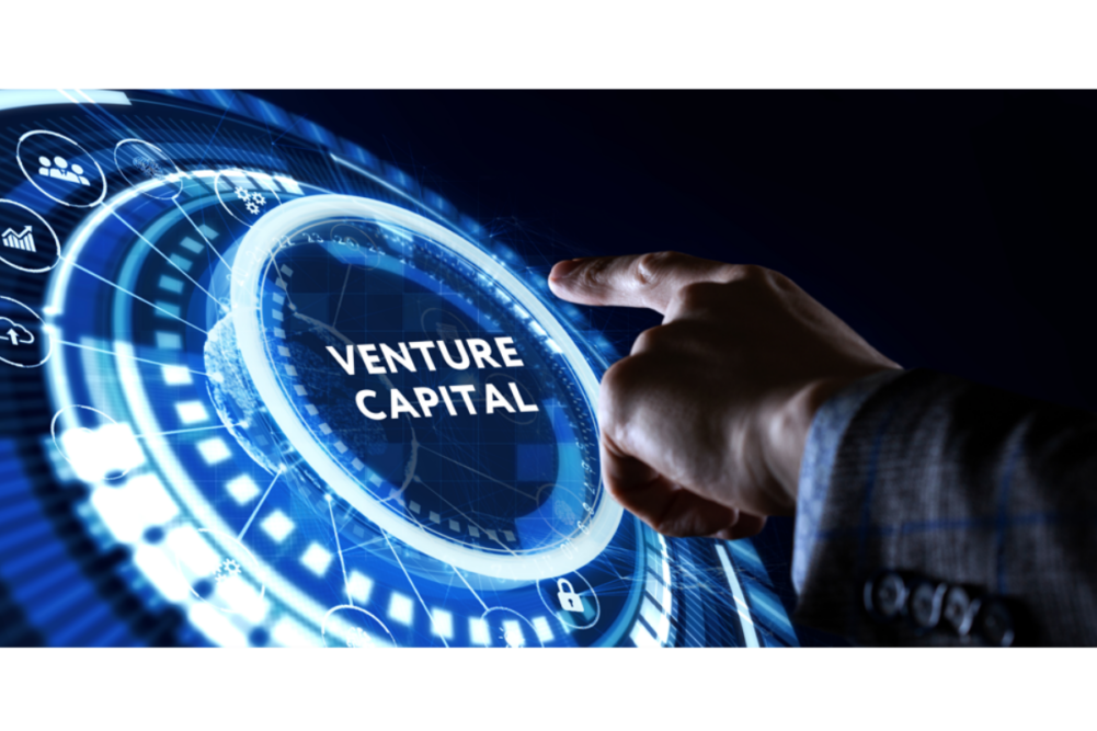 venture capital