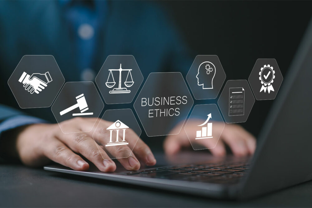 Ethical-Companies-Lead_adst_Nirusmee.jpg