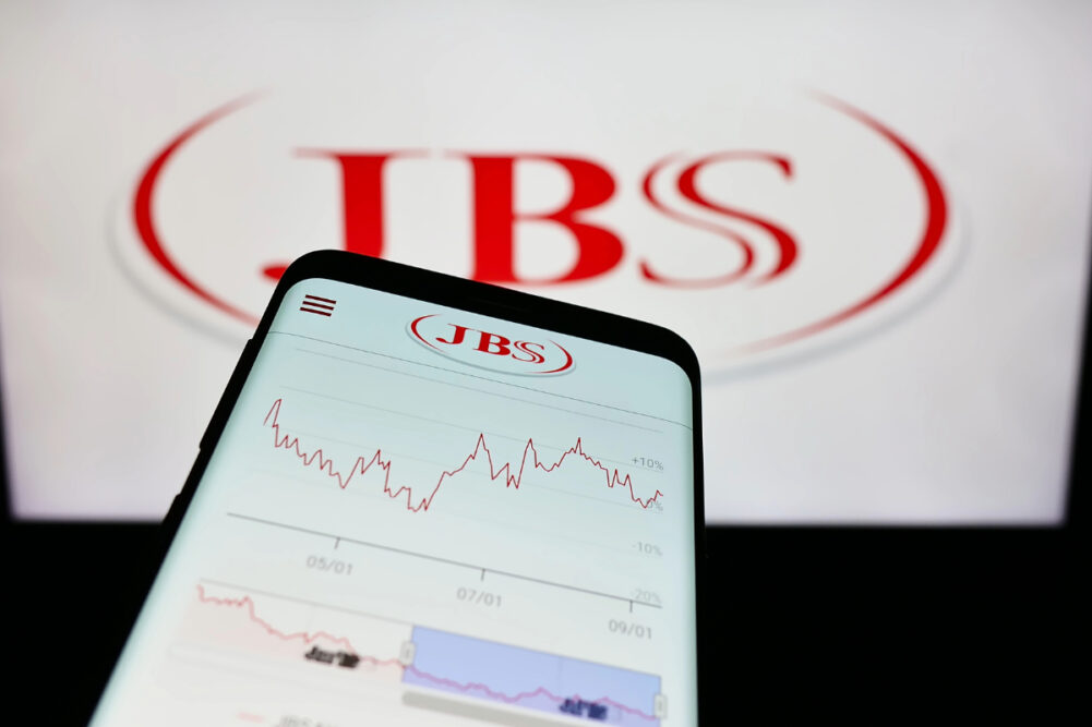 JBS
