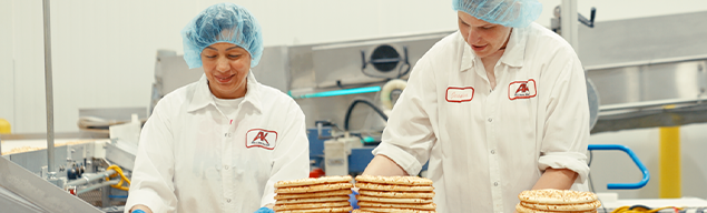 Bakery_72ppi_05.png