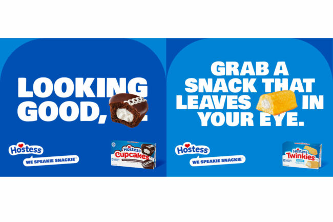 Hostess-Brand-Campaign-Lead.jpg