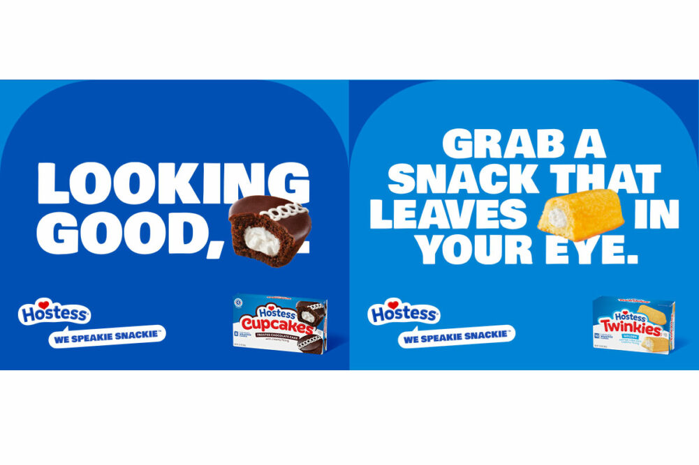 Hostess-Brand-Campaign-Lead.jpg