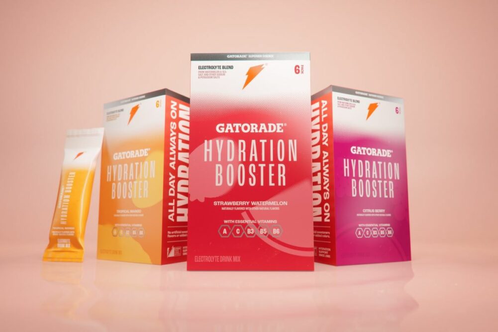 Gatorade_Hydration_Booster_drink_mix.jpg