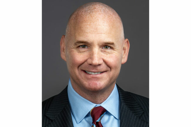 Paul Carbone -Panera-Lead.jpg