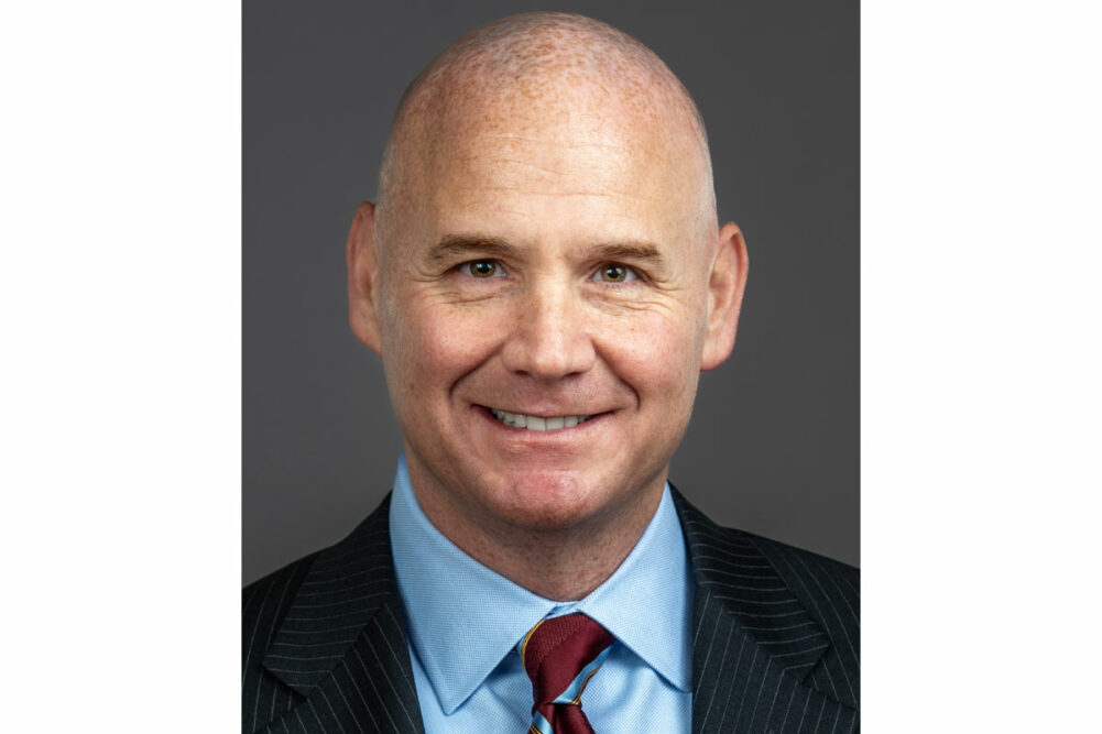 Paul Carbone -Panera-Lead.jpg