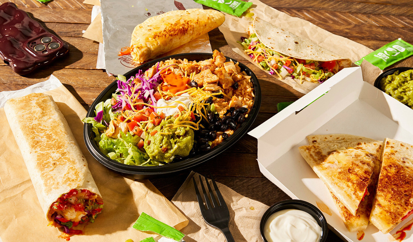 Taco Bell Chicken Menu.jpg