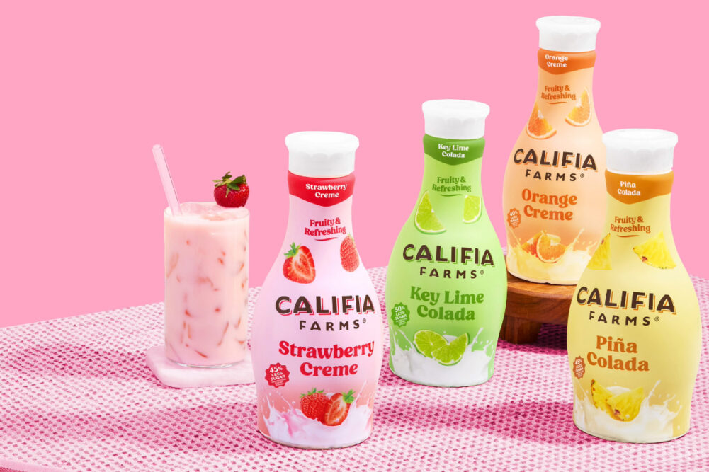 califia.jpg
