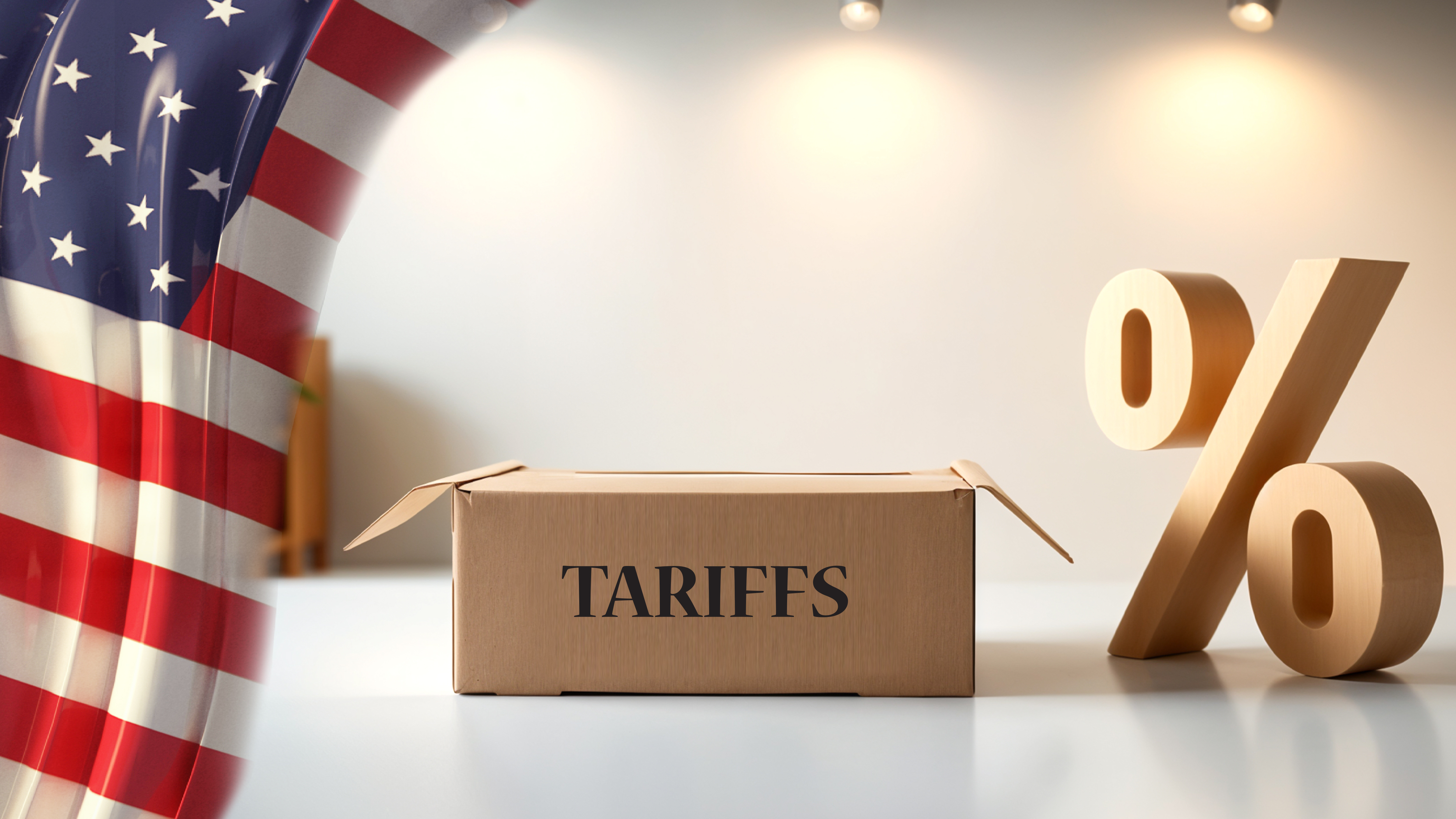 tariffs