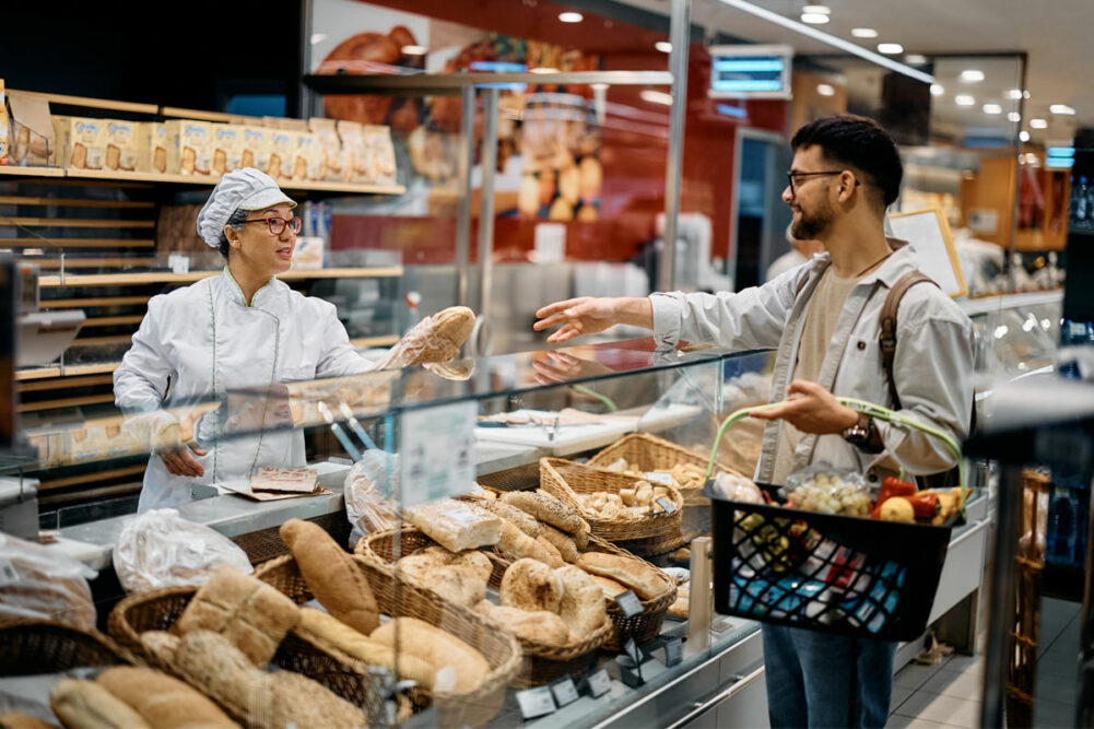 Perimeter-Bakery-Lead_adst_Drazen.jpg