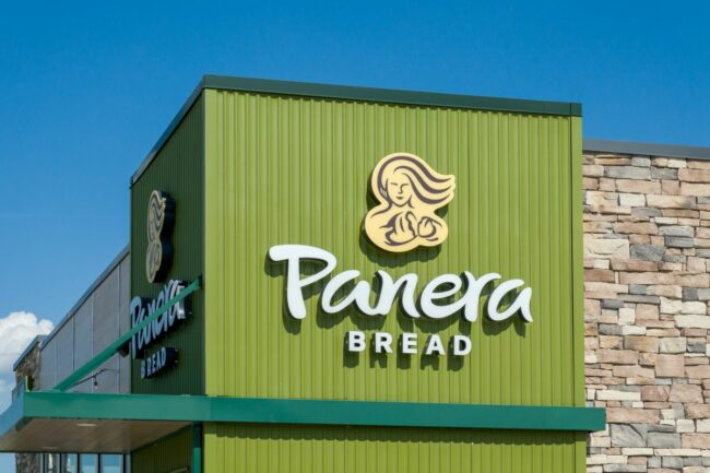 panera