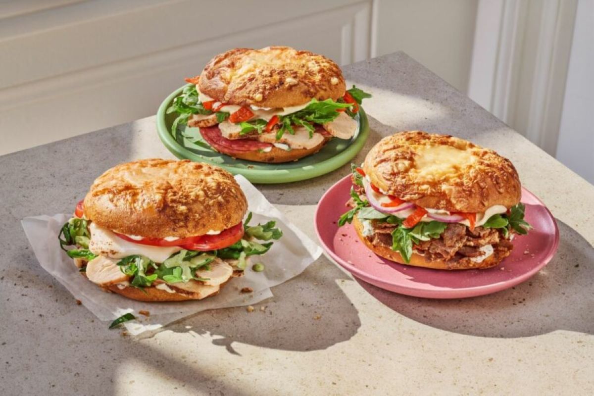 Panera-asiago-bagel-stacks.jpg