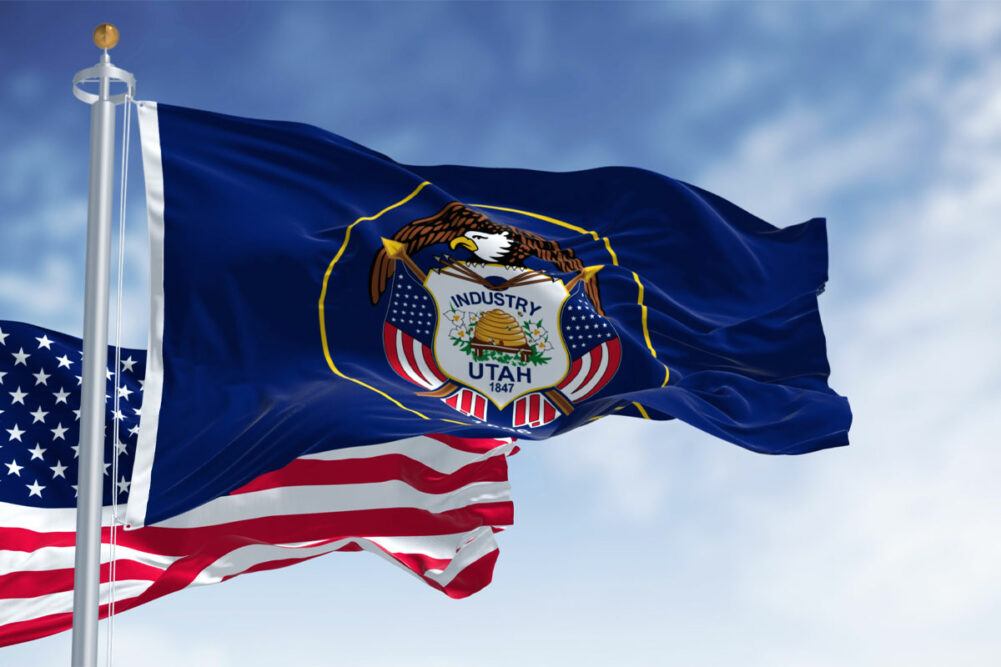Utah-Food-Colors-Lead.jpg
