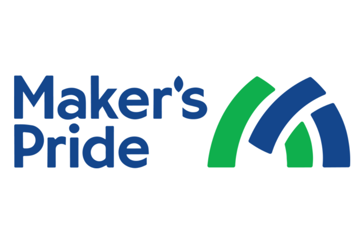 maker's pride