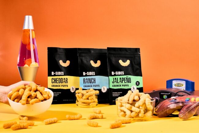 B-SIDES product photo.jpg