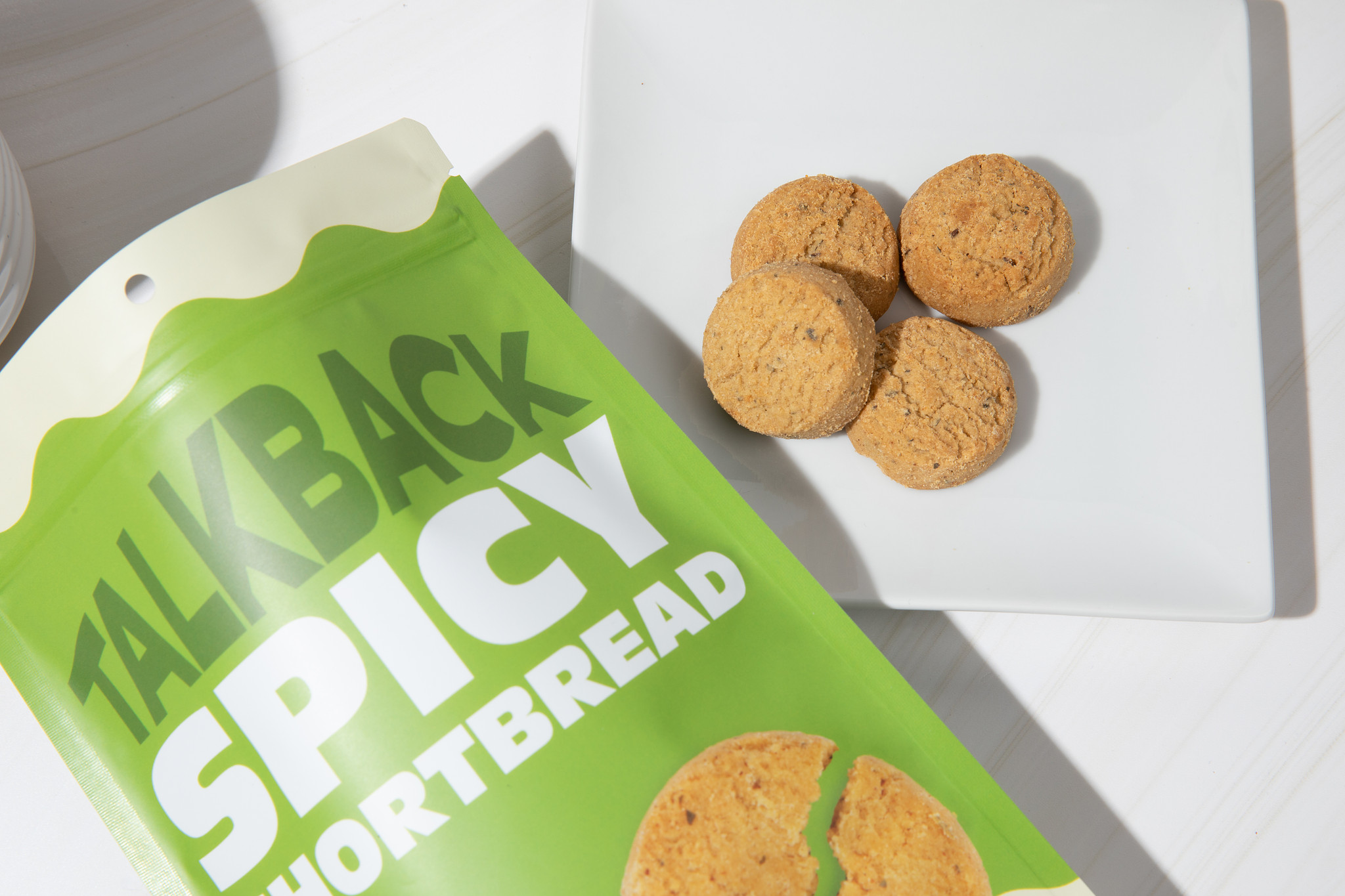 Talkback Snacks embeded product photo.jpg