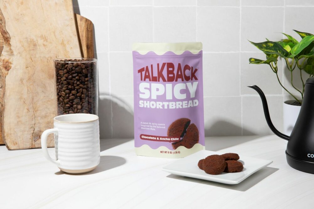 Talkback Snacks main product photo.jpg