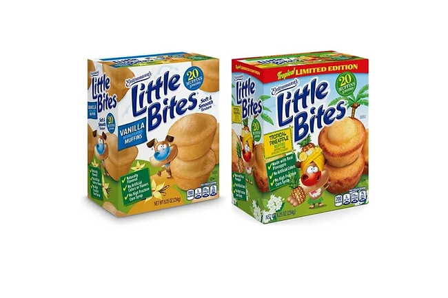 little bites.png