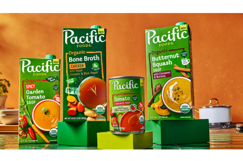 pacific foods.png