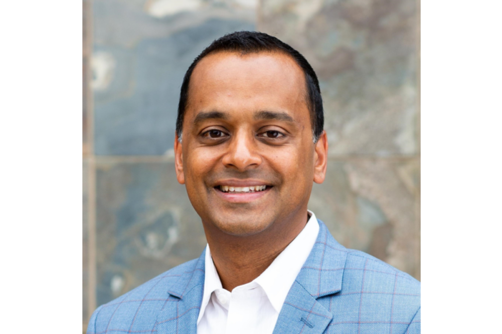 sanjay khetan.png