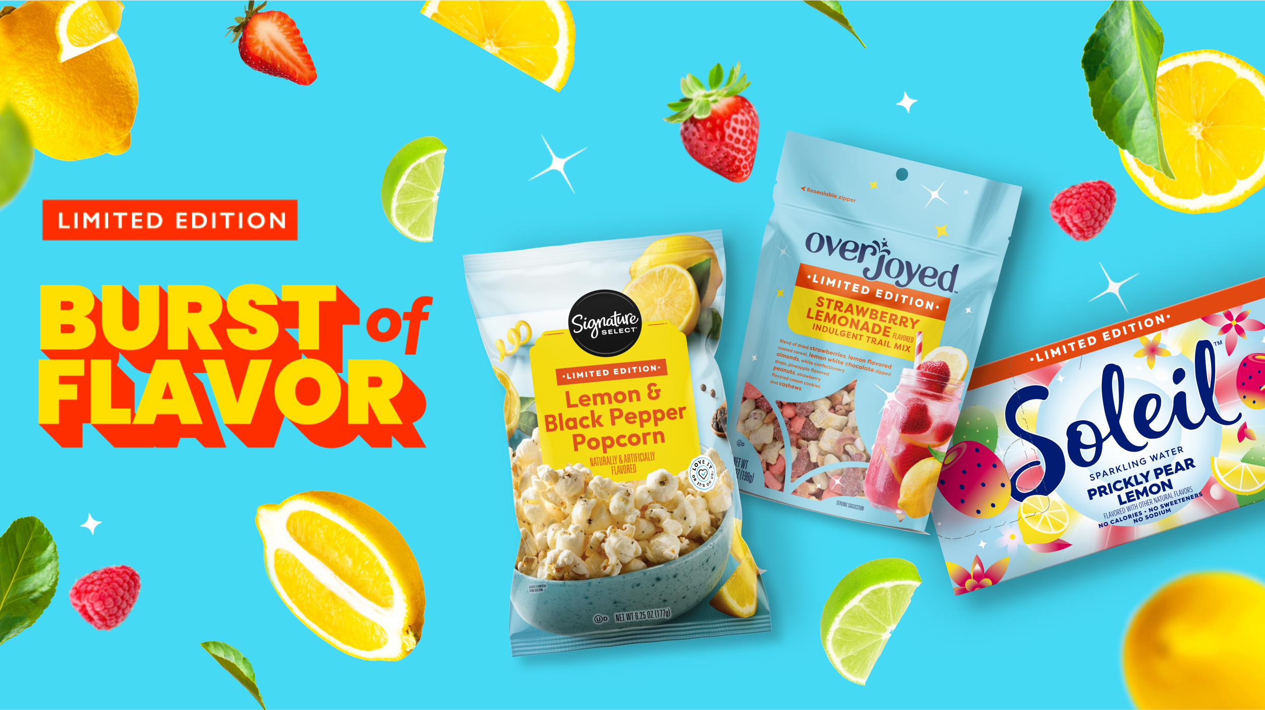 Albertsons new private label items_spotlighted_April 2025.jpg