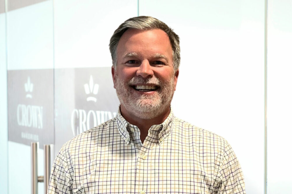 Andrew Boyer-Crown-Bakeries-LEAD.jpg