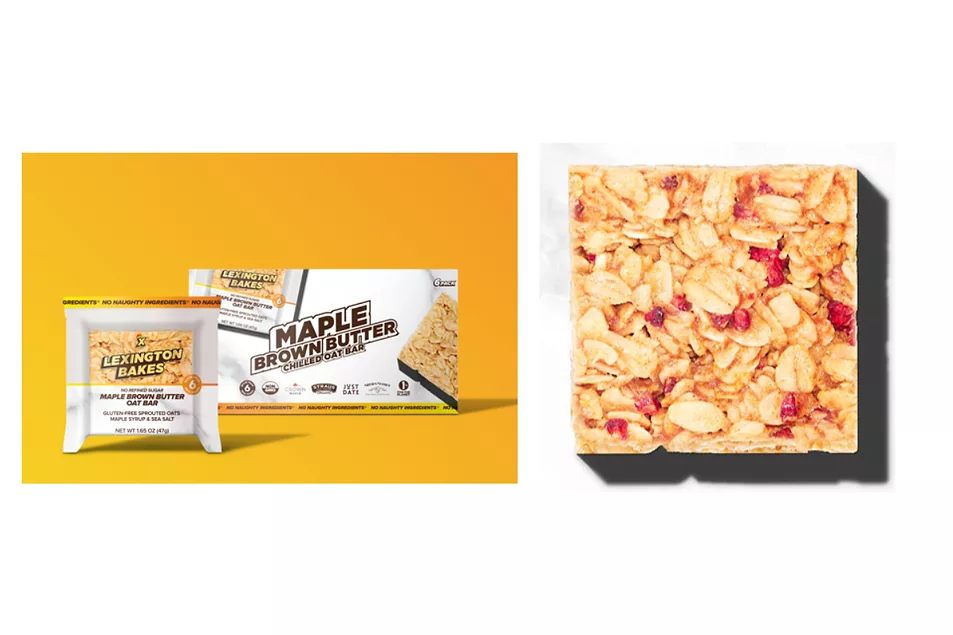 https://www.foodbusinessnews.net/ext/resources/2025/04/02/Lexington-oat-bars.webp?height=635&t=1752588415&width=1200