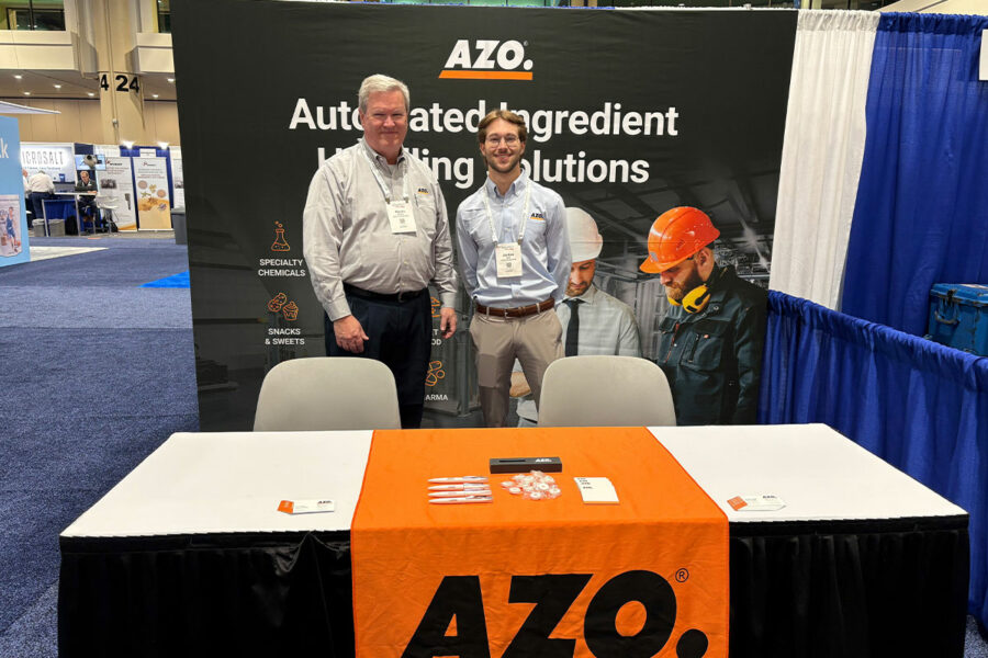 Azo