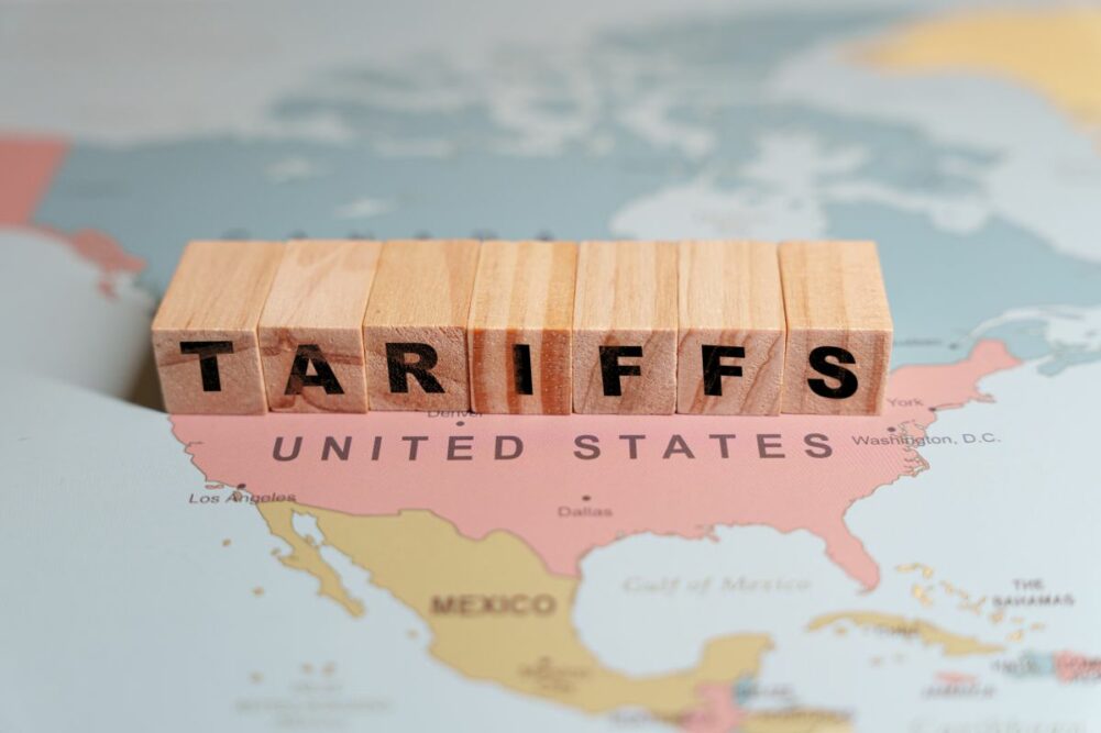 april 2 tariff lead -- ROKAS.jpg