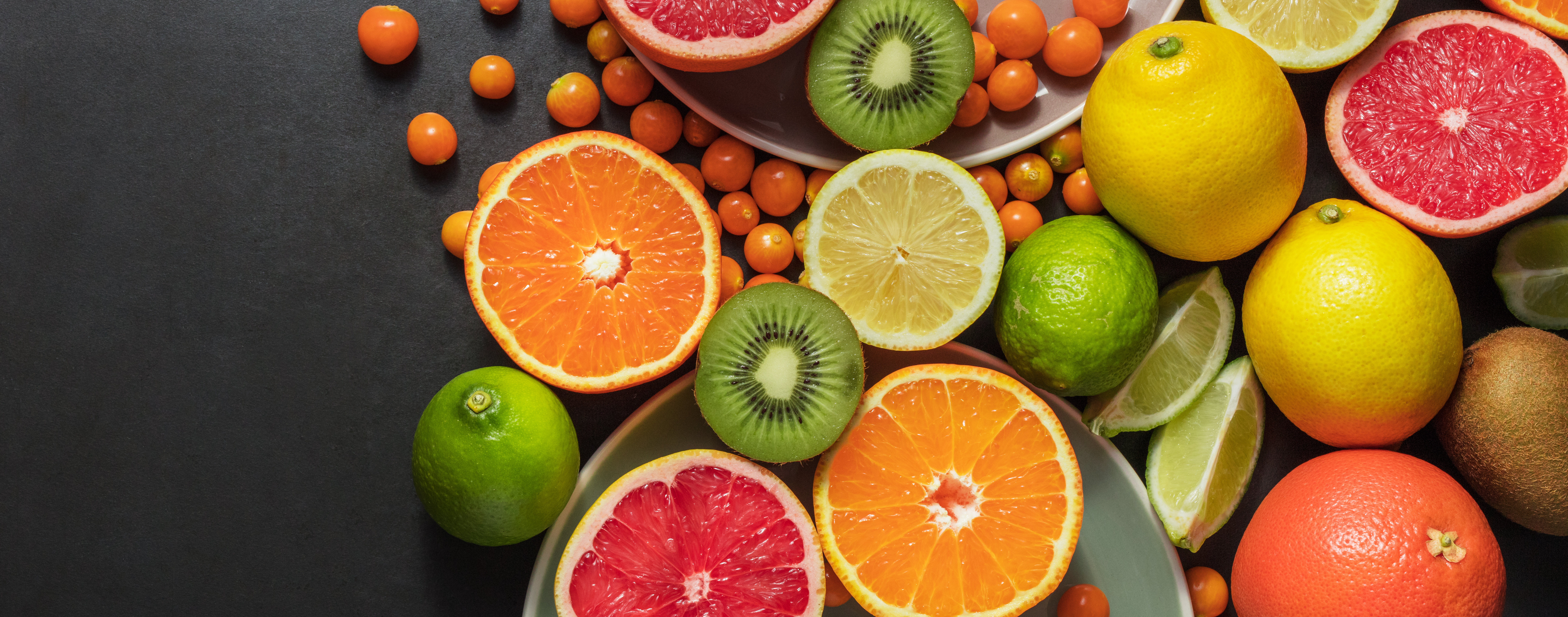 fruit