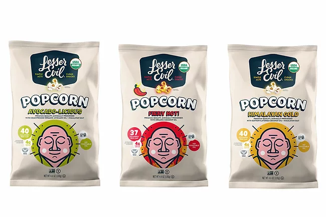 LesserEvil-Popcorn-Lead.jpg