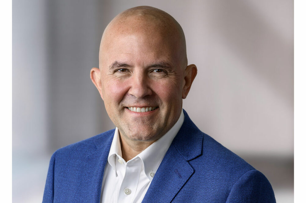 aaron gwinner