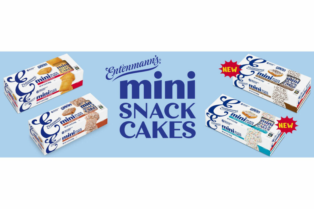 Entenmann's-Lead_Bimbo-Bakeries-USA.jpg