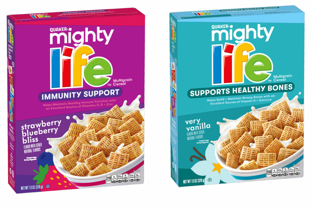 Life-Cereal-Lead_The-Quaker-Oats-Co..jpg