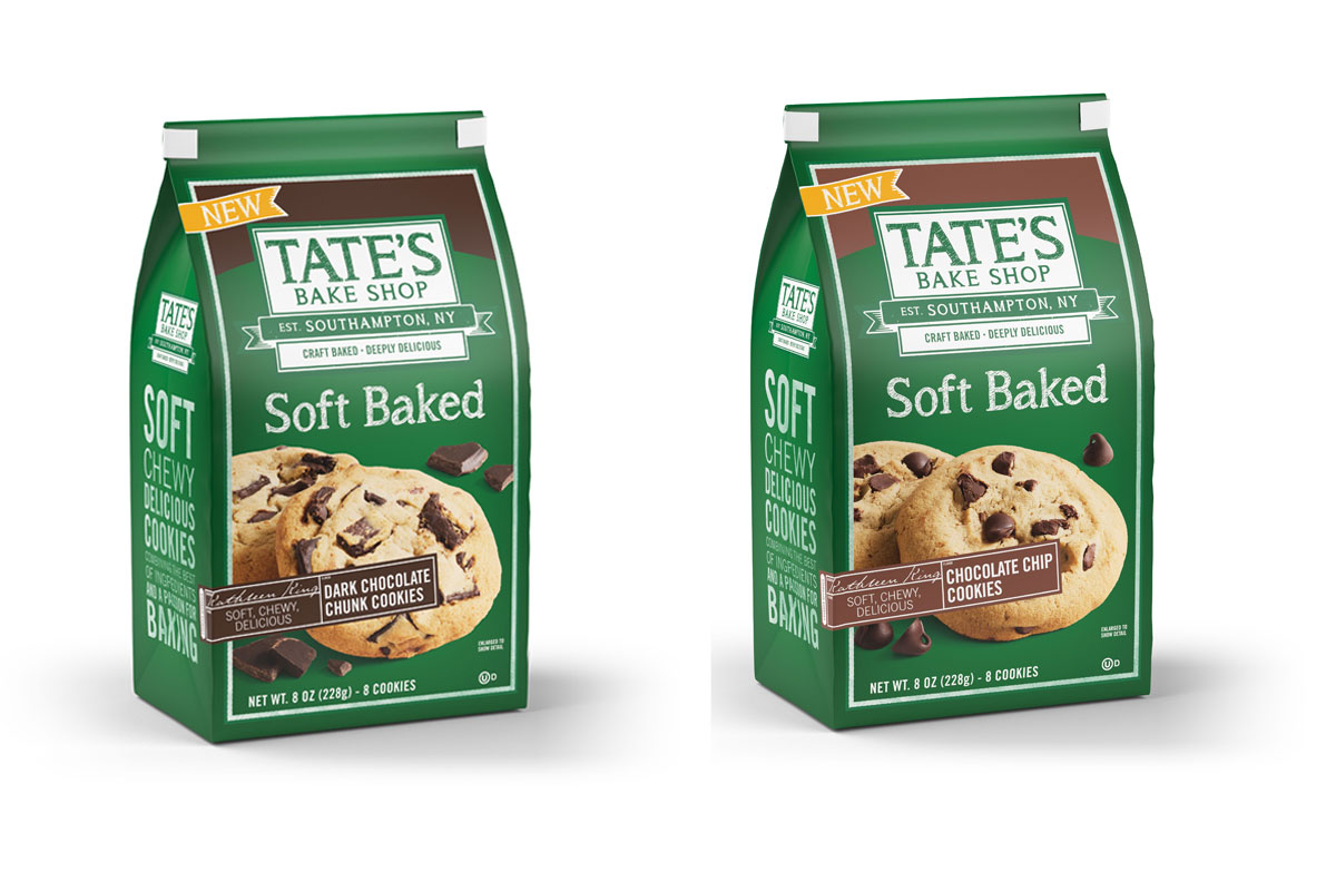 Tate's-Embed.jpg