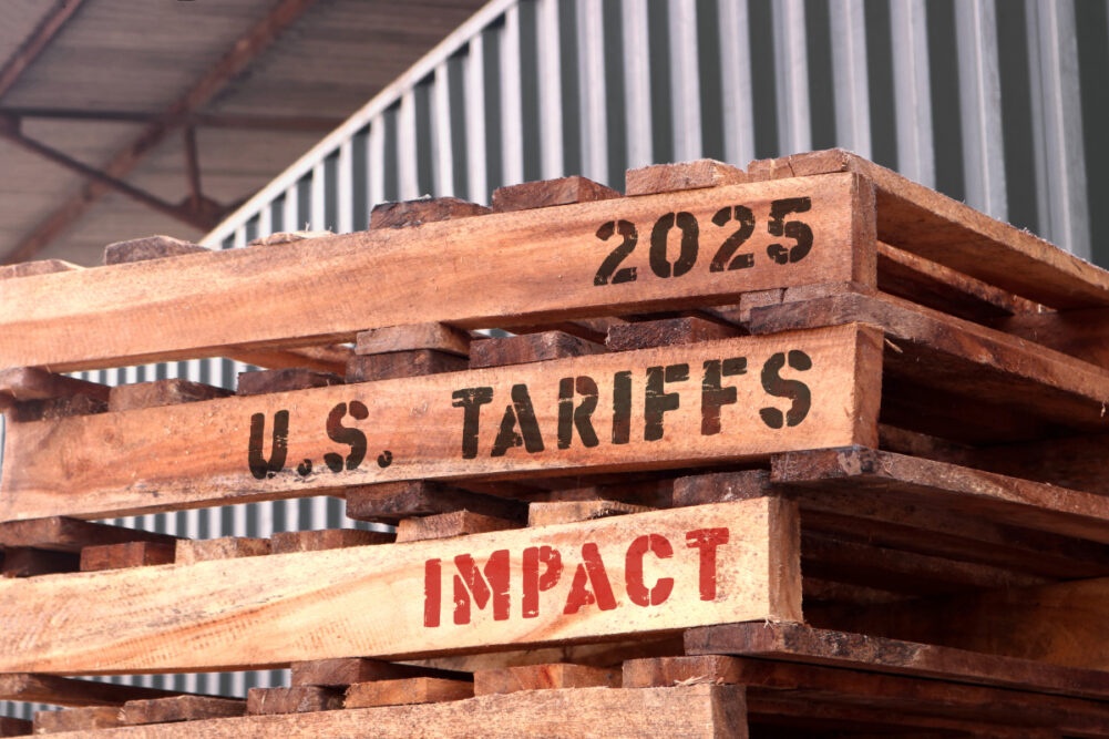 ssnj tariffs lead -- FORMASR PHOTOGRAPHY.jpg