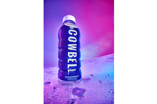 cowbell