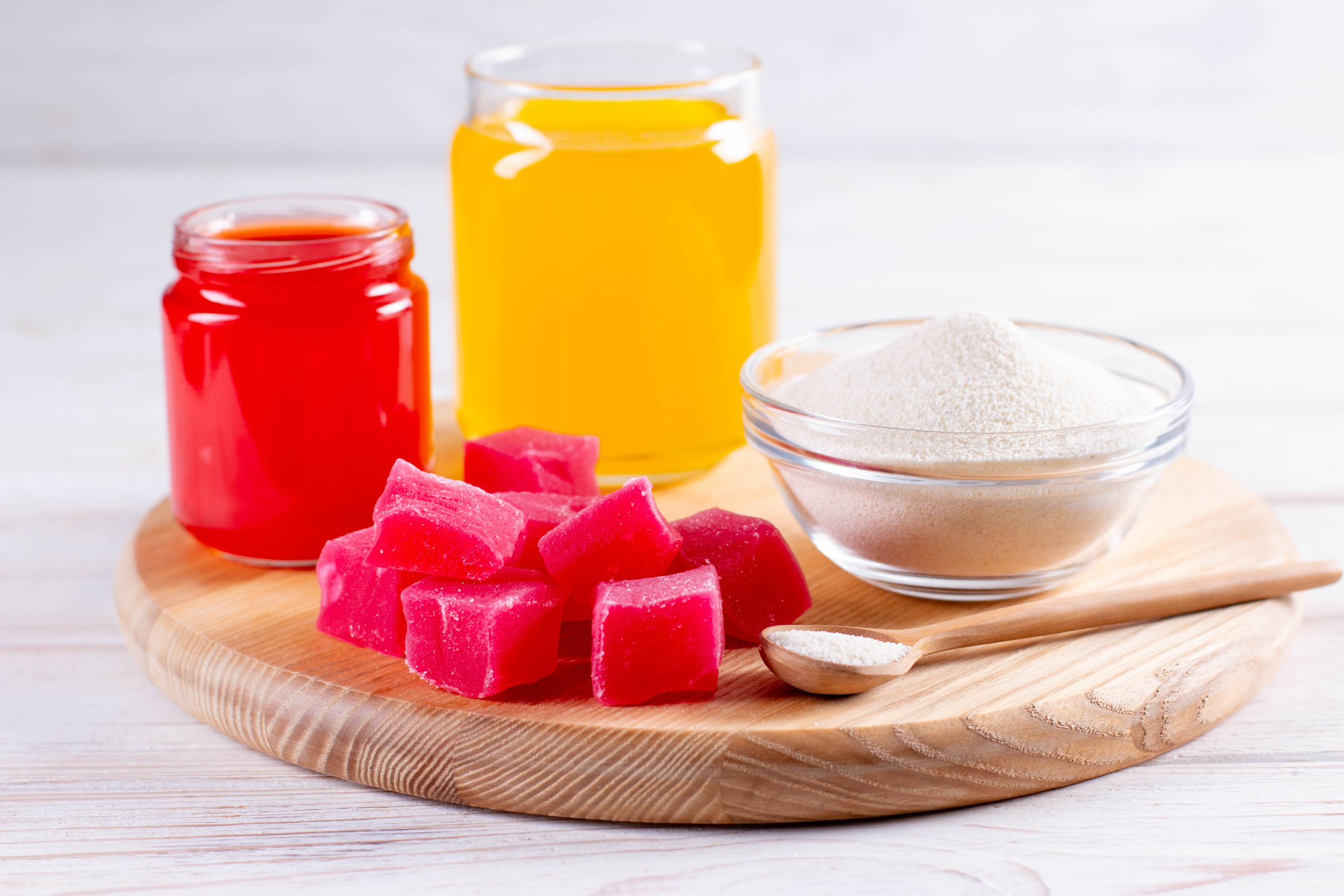 iStock-1282444217-Gummies.jpg